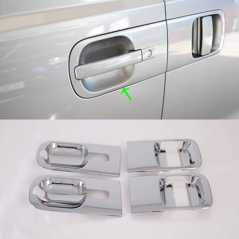 للحجز واتساب ***********
متوفر توصيل كل المحافضات دزلي👇
1.المحافضة والعنوان
2.الاسم  الكامل 
3. رقم الهاتف
نيكل ازرق تكم            17
نيكل مري امامي       18
نيكل يدات            20
نيكل دشبول          30
نيكل ماسحات امامي 10
نيكل ماسحه خلفيه   8
نيكل مرايه خلفيه     8
نيكل بنيد                25
نيكل لغد                  20
نيكل بك لايت           20 
نيكل جنطه               20
نيكل قماره               30
نيكل قبق كاز            10
نيكل مثلث يم المري   10
نيكل داير مسح          70
مطريات اسود زوج    15
مطريات رصاصي زوج  15
خطه خفاش              30
كفرمري ابو الاشاره        55
مكينه سبير               25
بلاجكتورات 9             25
طبربازات زوج            20
واقيات طين زوج         10 
كبات ويل ستيل           65 
كلوب قماره                 25 
سفريات اصلي              85 
سفريات خفيف              55
دوشمه ستاركس قماش    65
غلاف دشبول ستاركس    8 
شاشه ستاركس تسلا      110 
شاشه ستاركس مربع      80 
كامره hd دواره                10 
زنون ضمان سنه               45 
برادت ستاركس اصلي التخم        40
