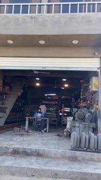 زورونا في موقعنا:📍 بغداد - المدائن ، قرب فلكه سلمان باك #معمل القريشي ...