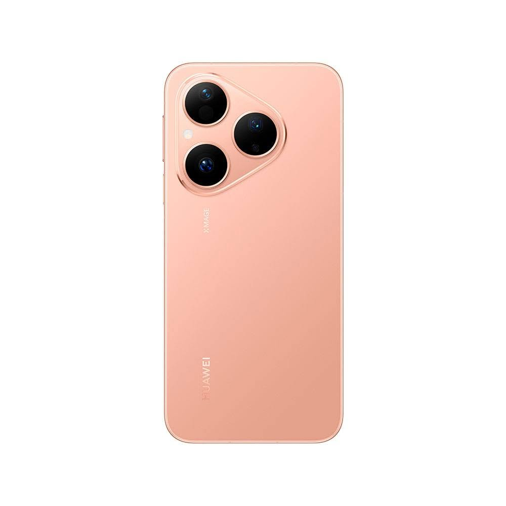 للبيع فقط
هواوي بورا 80  لون روز كولد 
استخدام اسبوع او اقل 
غراضه ما مستخدمات ابد 
السعر 725 الف 
العنوان الديوانية 
***********
