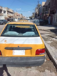 سايبر 2012 سايبه جير محرك جديد حداديه كهربائيه سنويه ٢٨ الماني بغداد ص...