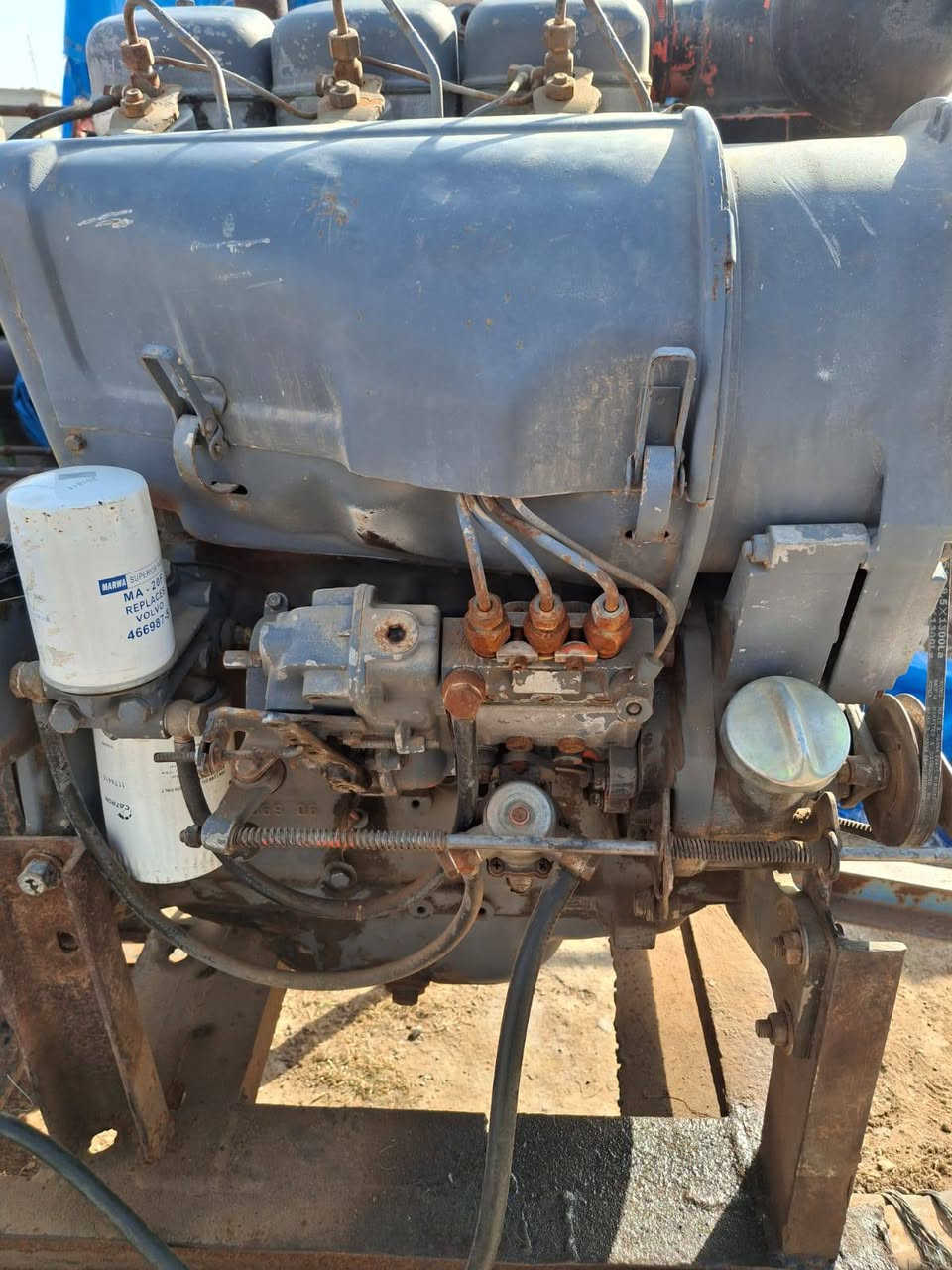 للبيع ***********
