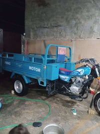 ستوته فحل لبيع موديل 23 ومحركه 25  للاستفسار 07839369000 واتساب موجود