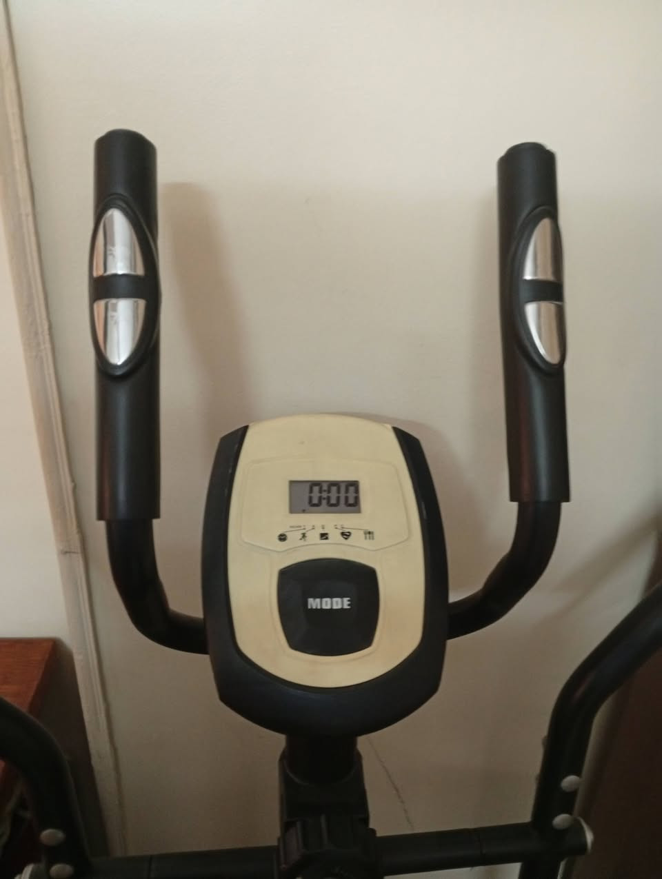 للبيع اوربيتراك ماجيناتيك استعمل بسيط جدا


**إذا كنت صاحب هذا الإعلان وتريد حذفه لأي سبب، رجاءا أرسل رسالة إلى الدعم الفني**