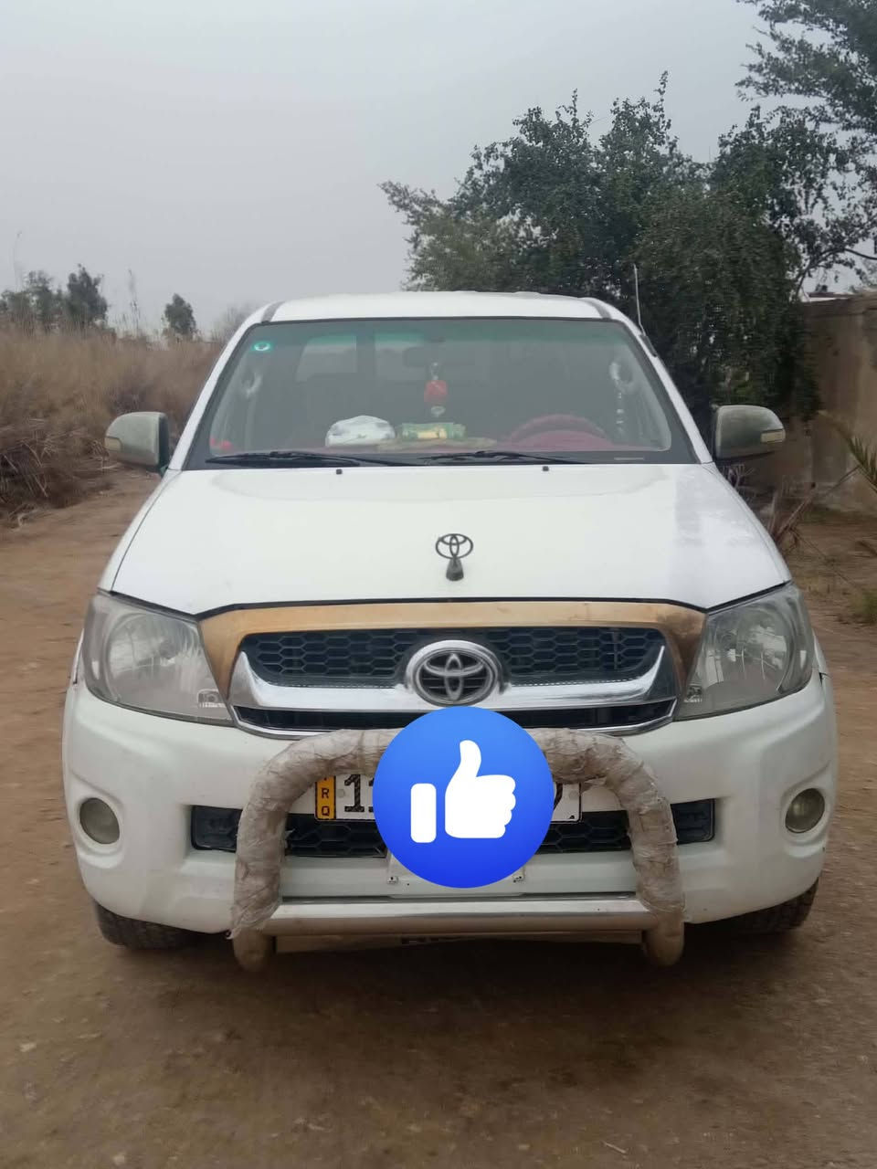 سلام عليكم للبيع موديل ٢٠١١بغداد اوتوماتيك كفالة سعر ١٩٠وبية مجال المكان بابل مشروع  ***********
