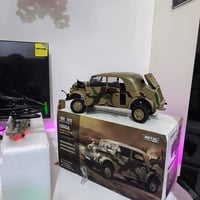 متوفر جديد لوك ٠٧٧٠٦٠٩٦٩٩٨