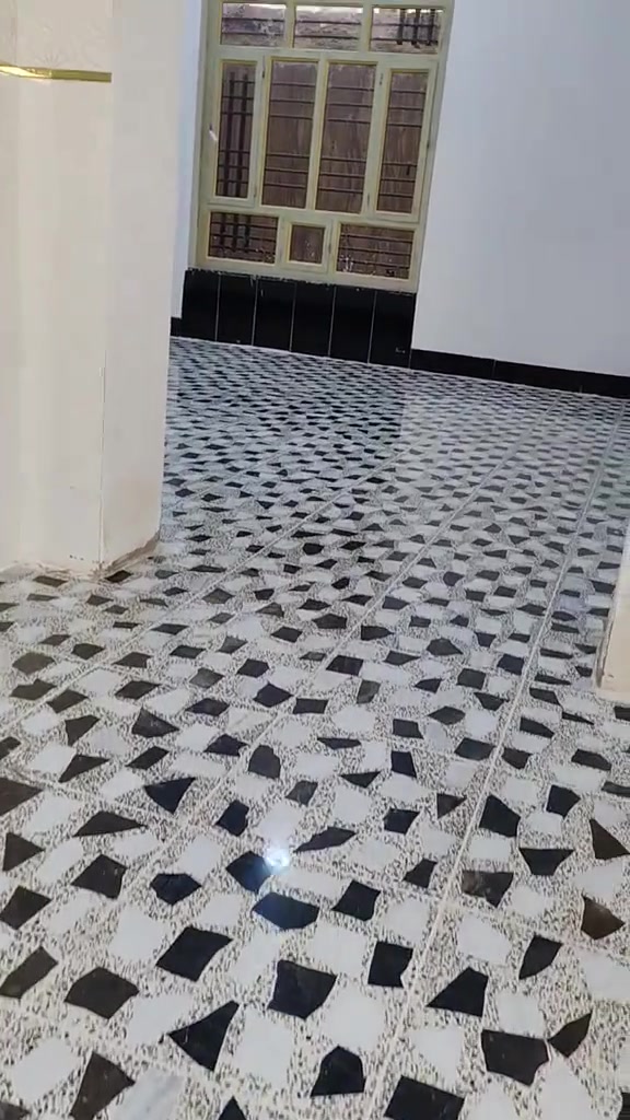 سلام عليكم نطبك كاشي السبوع اليجي ما عدنه شغل البيت نكمله 3 ايام اذا 100 متر او اسعار مناسبه اتصل او بيك خير او تدلل ***********
***********
ثنينهن بيهن واتساب
