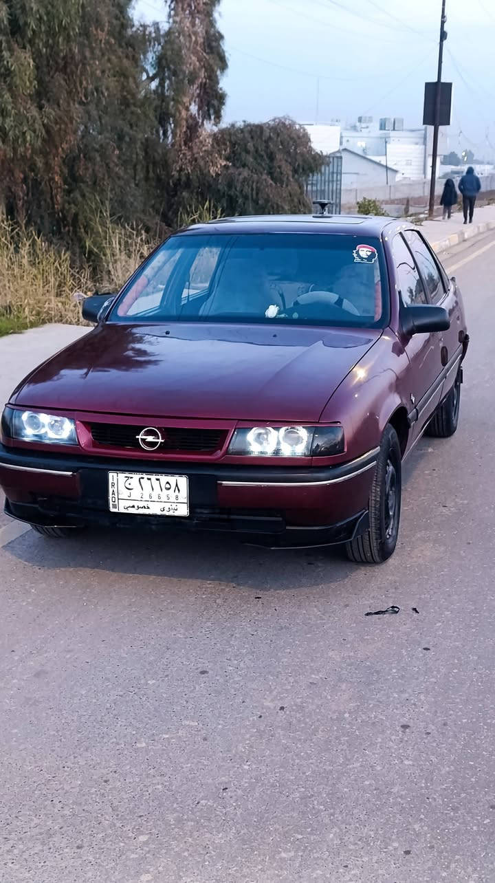 فكترا 20 موديل 91 محدث سبورت
لايت سبورت بك لايت سبورت محدث سبورت
صبغ جماليه فقط كير مكينه ماشاءالله
السعر 43 وبيا مجال ***********
