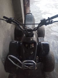 جاهزه • مكاني • الزبير