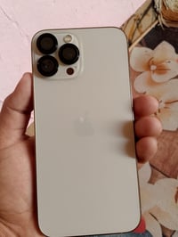 نظيف • ٥١٢ • بطاريه ٩٢