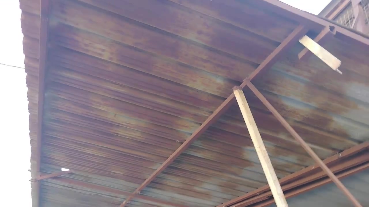 سقفيه 2*5 بصره صناعيه حمدان تعال اخذها بيش ماكان مستعجل على البيعه
***********
