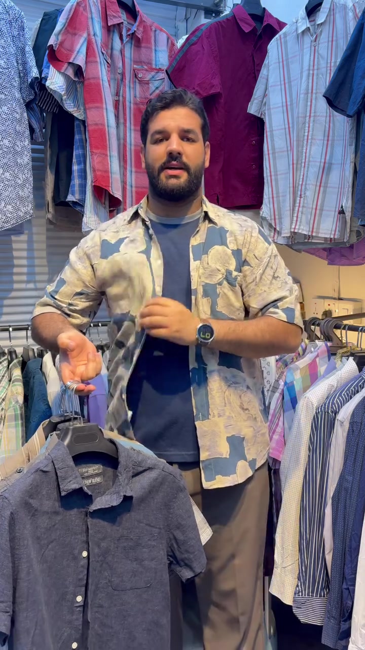 جديد💯


**إذا كنت صاحب هذا الإعلان وتريد حذفه لأي سبب، رجاءا أرسل رسالة إلى الدعم الفني**