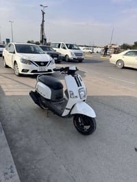 ماكس بوليس • نوزل • كفاله