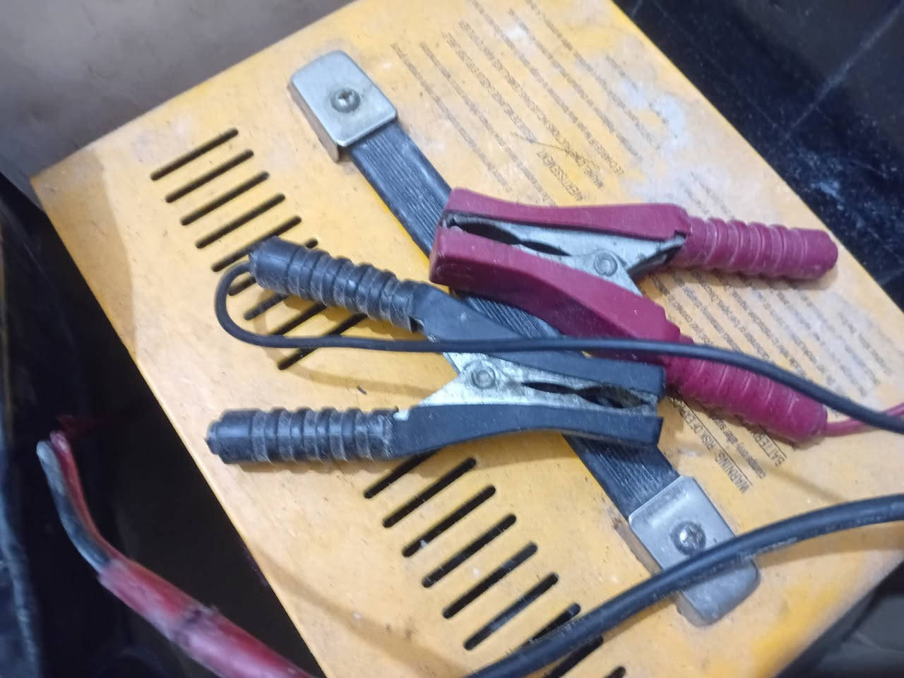 كوسره رواجز جكات سفايف كاويه  والبااقي  صور اتصل واتساب ***********
