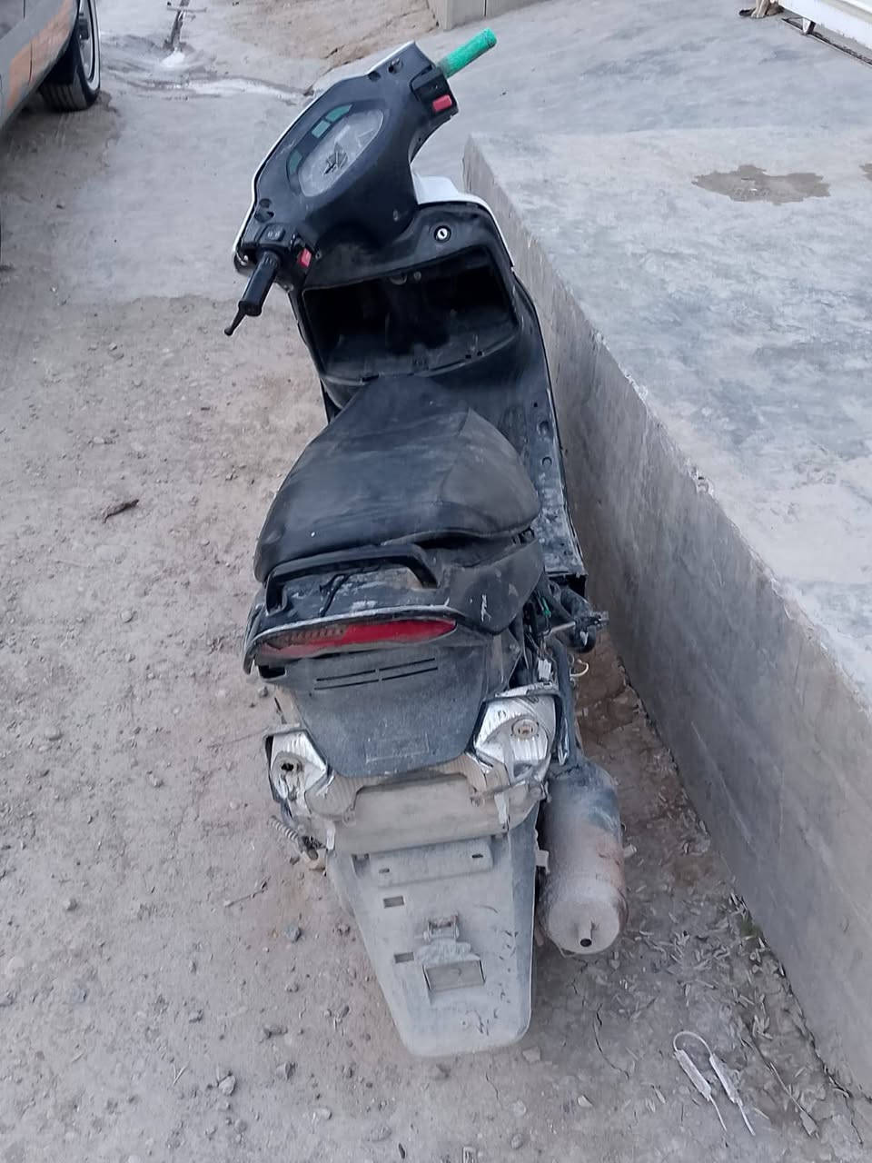 فراشة قضائي كفرات موجودة تايرات جدد للبيع كوم حديد رقم
***********
