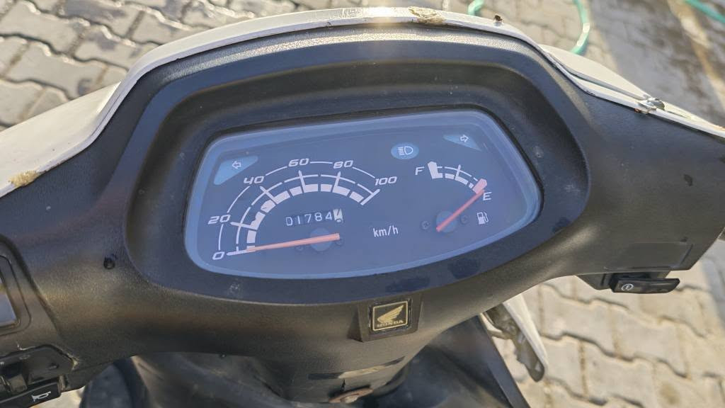 ‎سبيسي ياباني‎ دهل اوران, واسط


**إذا كنت صاحب هذا الإعلان وتريد حذفه لأي سبب، رجاءا أرسل رسالة إلى الدعم الفني**