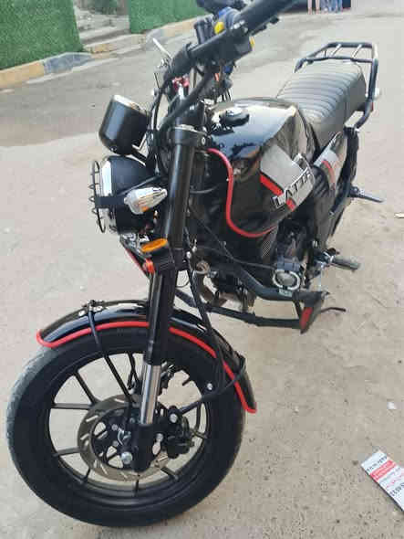 سلام عليكم دايوان لايتي  كفاله عامه رقم أربيل وبسمي   ومستعجل علا بيعته ***********
