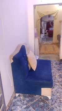 طابو اسهم • الثورة عكادة • ٧٠م