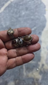 اكسسوارات • سعره