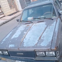 باسمي • كابون بنزين • اوراق