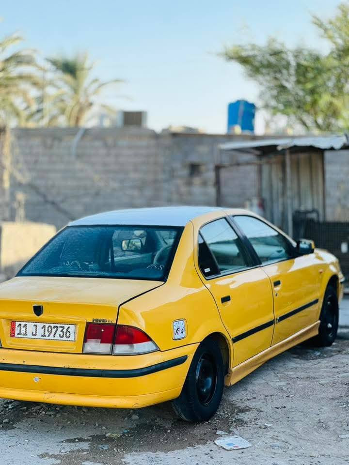 سمند 2010رقم بغداد باسم راعيهة تحويل مباشر مكينة جديد حدايدة جديدة نقص بس تبريد مصبوغة حزام اثر خياسات مكانهة بابل وراعيهة بابل 0782 596 6705 اي ستفسار اتصلو بهاذة رقم سعر 28وبيهة مجال والله بلاش
