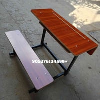 رحلات تركية • ستولات جامعية • صبغ حراري