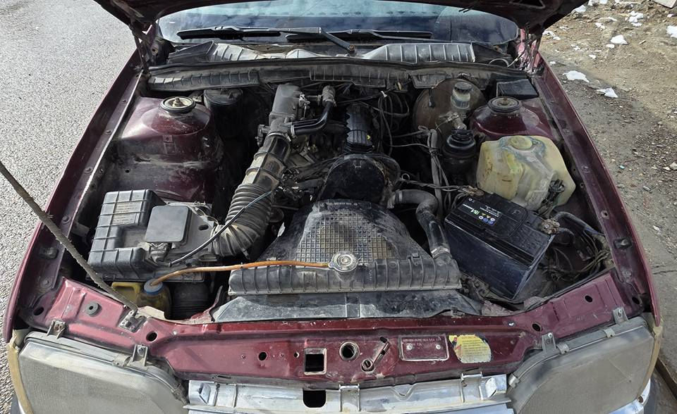 (***********&***********)ئۆپڵ ئۆمیگا مۆدێل92 گێرعادی ڕنگی مارۆنی نموونە لەجوانی بێ دەعم و بێ لێدراو بێ کاڵ بونەوە ماڵی دۆستە سڵایت و ABSویل حەسیر کارەبای کامل ئیشەکات گەرمی مەزبوتە پاتری لۆک تاقم پێشی تازەداگیراوەگێرو مەکینەی دەرەجەیەکەچوارتایەی لۆک سەنەوی تازەیە تا نزیکی 2028بەناوکردن وەکالەو غرامە بەشەرتە سعری 37گەڵا شمشمل, السليمانية
