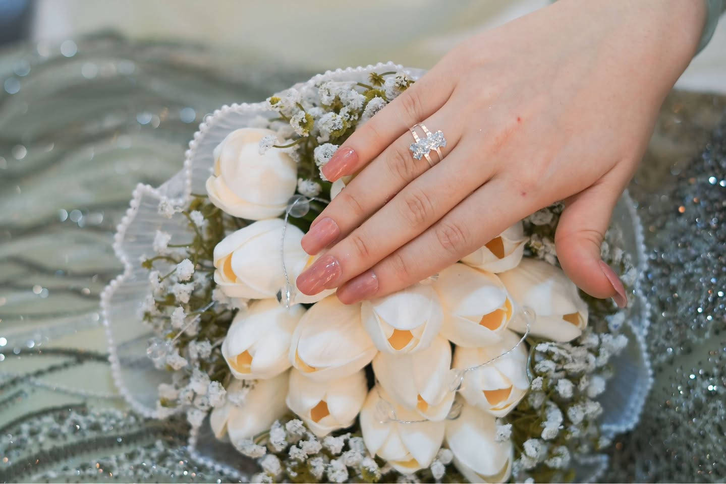 ستوديو المستقبل 📸
يوثق خطوبة علي 🤍💍

📍عنواننا 
:- موصل _حي الإخاء داخل مول مجمع نادي نينوى الرياضي في الطابق الثاني 

📌للحجز والاستفسار اكثر مراسلة الصفحة 
 او الاتصال / واتساب :-***********📞

من ستوديو المستقبل 🤝
✨ العرض الذهبي توفر من جديد ✨

يتضمن العرض:
📸 تصوير الحفلة كاملة صور وفيديو 
📷 يشمل أيضًا:
• 100 صورة ورقية وإلكترونية
• 4 لوحات جدارية بحجم A4
• مونتاج متكامل للحفلة
💰 كل ذلك بسعر خاص: 100,000 دينار فقط

📍عنواننا
حي الإخاء  داخل مول مجمع نادي نينوى الرياضي 

📌للحجز والاستفسار اكثر مراسلة الصفحة 
 او الاتصال / واتساب :-***********📞
