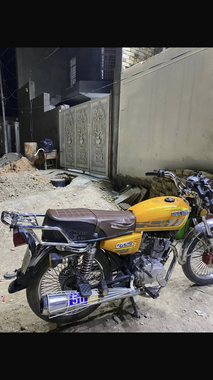 تايكر موديل ٢٣ 
سكنر 
عوز الدراجه دبلات كدام 
مكان حي الزيتون 
سعر ٥٥٠ بيه مجال 
خاص مفتوح


**إذا كنت صاحب هذا الإعلان وتريد حذفه لأي سبب، رجاءا أرسل رسالة إلى الدعم الفني**