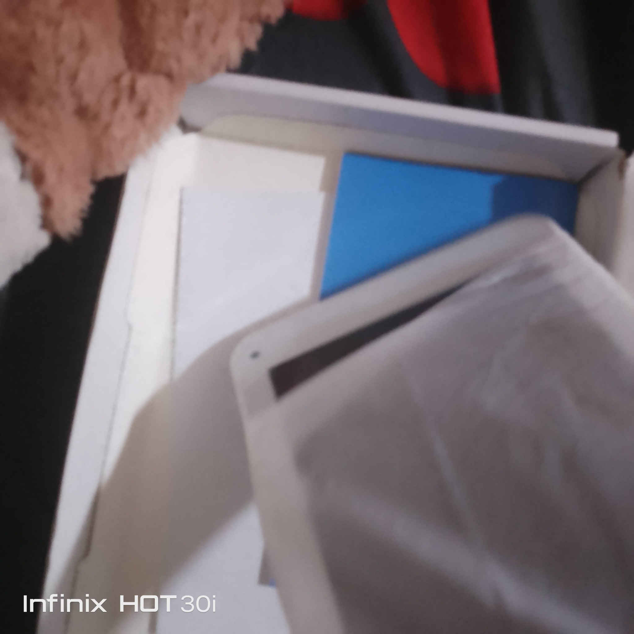 طلعلي ايباد امزون سعره 80


**إذا كنت صاحب هذا الإعلان وتريد حذفه لأي سبب، رجاءا أرسل رسالة إلى الدعم الفني**