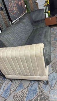 كنب • ١٠ مقاعد