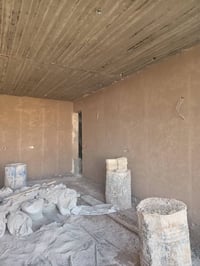 بغداد • متفرغ • خدمات بناء