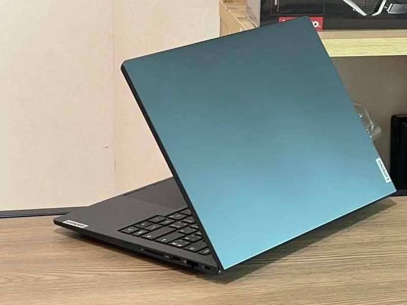 لابتوب ڰيمنك ومونتاج سوبر سلم🔥🔥🔥
💼 Lenovo ThinkPad K14

لابتوب عملي بموصفات مرتبة وسعر مناسب جدًا 🔥

✨ إذا تريد جهاز سريع للشغل، الدراسة، الأوفيس والتصفح فهذا الخيار ممتاز 👌

🔹 Ryzen 5 5600

أداء قوي وسلس بكل الاستخدامات

🔹 رام 8GB DDR4

يفتح برامج متعددة بدون تعليق

🔹 SSD NVMe 256GB

🔹 كرت الشاشة:

AMD Radeon Vega 7

4GB Shared

كرت خارجي 1GB 🎮

سرعة إقلاع وتشغيل ممتازة ⚡

🔹 شاشة 14.1 FHD

دقة عالية وصورة واضحة جدًا

🔹 كرت Vega 7

يشغل برامج التصميم الخفيف والمشاهدة بجودة ممتازة

✔ تصميم نحيف وأنيق

✔ شحن سريع Type-C

✔ بطارية ممتازة للاستخدام اليومي

💰 السعر: 375,000 ألف دينار فقط

🔥 عروض قوية وموديلات متنوعة وصلت حديثاً إلى مكتب الريادة للحاسبات 🔥

💻 لابتوبات عملية، دراسة، تصميم، هندسة، برمجة واستخدام يومي

🎁 والهدايا مع كل لابتوب : 

🖱️ ماوس مجاني

🖤 باد ماوس

💼 حقيبة لابتوب

🛡️ ضمان شهر كامل على الأجهزة

📌 أجهزة Dell / HP / Lenovo

📌 معالجات حديثة من الجيل السادس إلى الثاني عشر

📌 أجهزة Workstation وكروت شاشة احترافية متوفرة

📌 فحص كامل قبل البيع وضمان على الأجهزة

📞 للاستفسار والحجز واتساب: ***********

او هنا عبر التليگرام @Hf_Yy5
