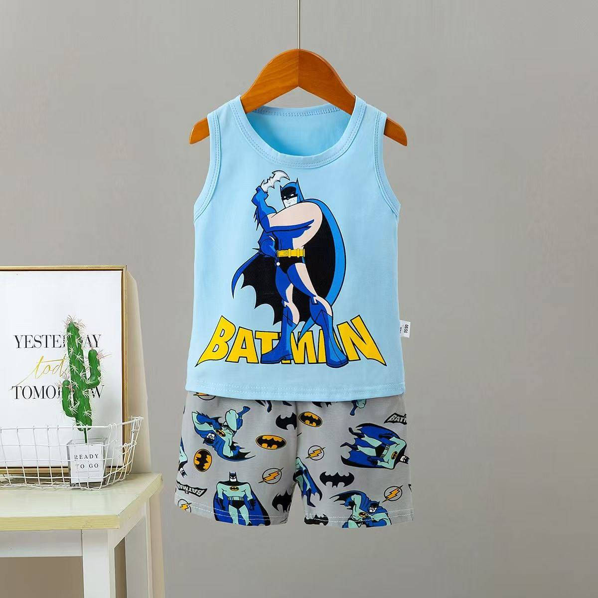 احمد خلوف لملابس الاطفال 
السعر 3000
تراك كيمونة بناتي ولادي 
القياس من1الى 3سنه


**إذا كنت صاحب هذا الإعلان وتريد حذفه لأي سبب، رجاءا أرسل رسالة إلى الدعم الفني**