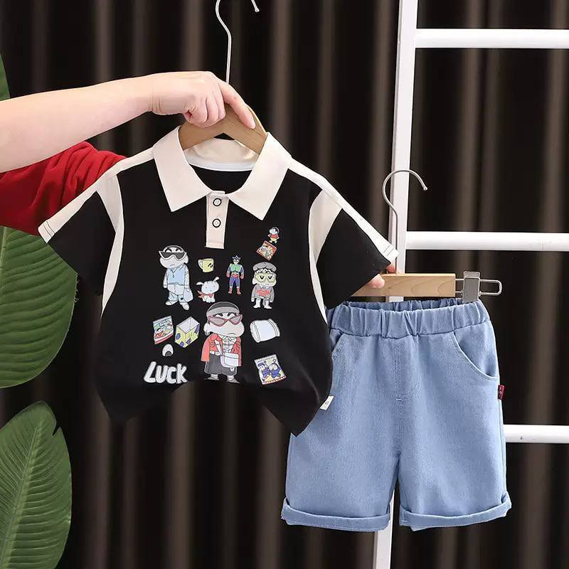 هذا مديل عليه خصم ال زبائن باربي    كميه محدوده   سعر 6 فقط  
قياس من 1 سنه 2 3 4 5 6 
متوفر بل فرع( ١ )


**إذا كنت صاحب هذا الإعلان وتريد حذفه لأي سبب، رجاءا أرسل رسالة إلى الدعم الفني**