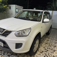 تيكو 2014 جديددده ماشيه 78 بعده بريحت الشركه برغي مامفتوح بيه كلشي عل ...