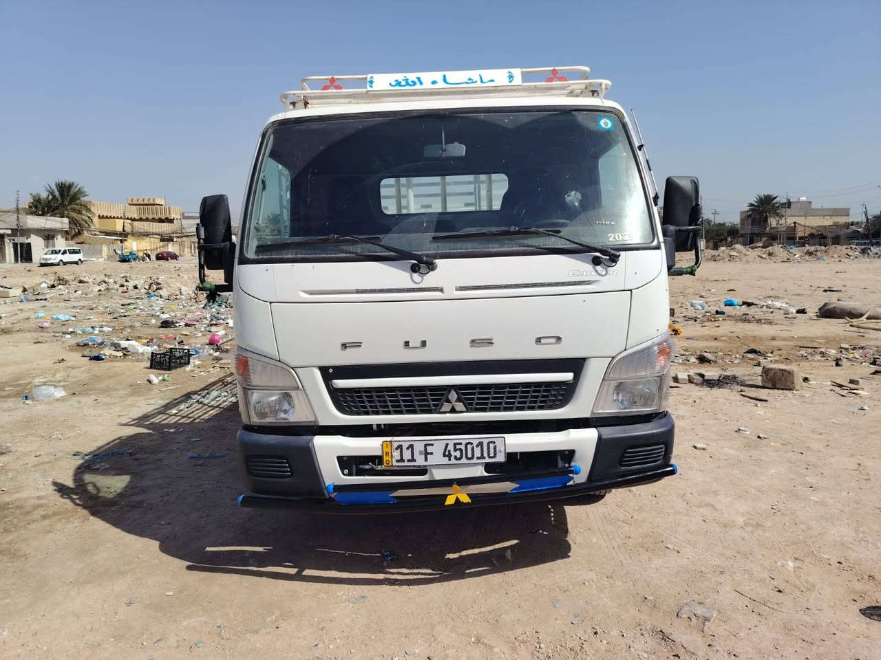 كنترا 2025 مقفول كفاله عامه من كل شيء رقم بغداد ماشي 125,000 السعر 295 وبي مجال شويه *********** ما متواجد على النت
