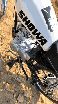 سلام عليكم درجه البيع أوراق اصولي تعمير ٢٥
وسعر 650

وبيه مجال وأموشراي لأتعبني  وهاضه رقمي وتصل ***********
