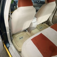 سوناتا للبيع 2006 مكفوله السعر 80 والاستفسار ع هذا الرقم 07726632382