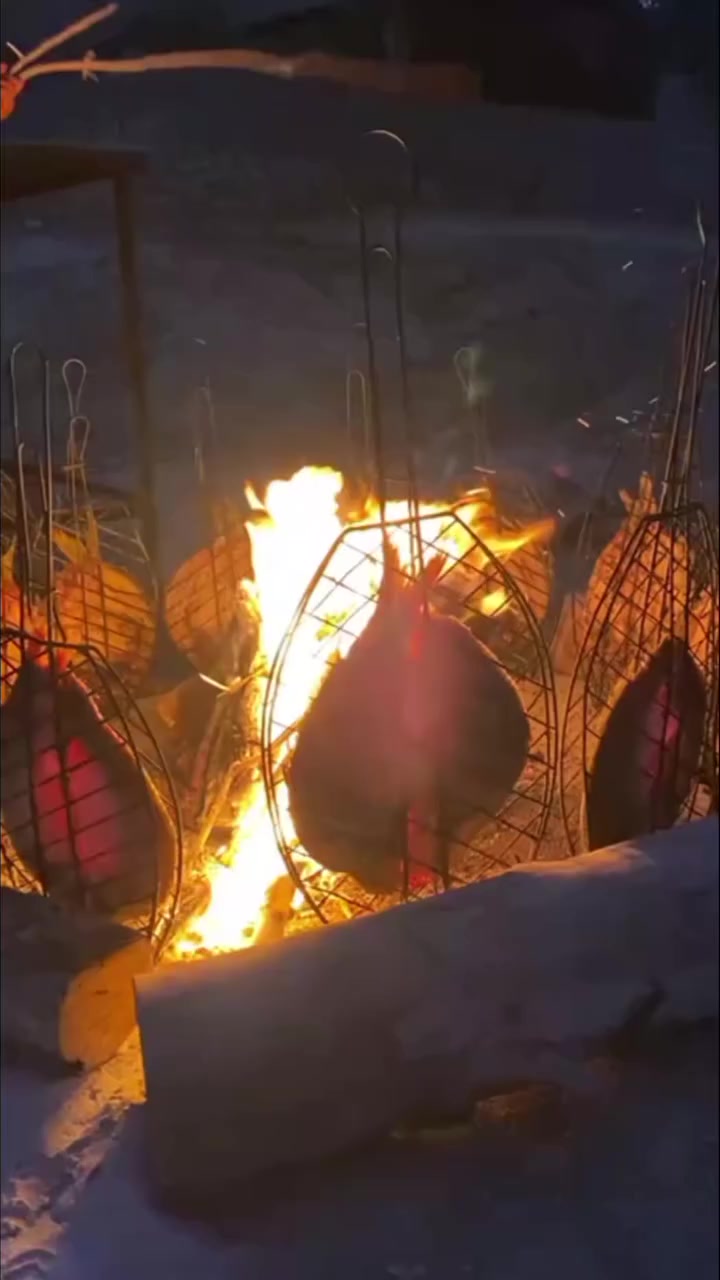 📣 إعلان – أسماك ومسگوف “أُنس”

🐟 متوفر :
 • أسماك نهر دجلة
 • أسماك البحيرات

🍽️ متوفر لدينا:
 • سمك مُشوي
 • دجاج شُوي 

🛒 بيع جملة ومفرد بأسعار مناسبة

🎉 مستعدّون لتجهيز السفرات والمناسبات والعوائل
🚗 توصيل لكافة مناطق جنوب الموصل

🕕 أوقات العمل:
من الساعة 6 صباحاً ولغاية 7 مساءً

📞 للتواصل وطلب الحجز:
***********
***********

احجز طلبك… والباقي خليّه علينا!
