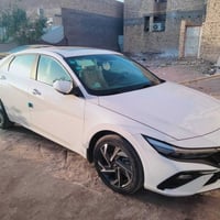 النترا 2024 خليجي كفاله عامه فول مواصفات ماشيه 19 الف رقم بغداد بأسمي ...