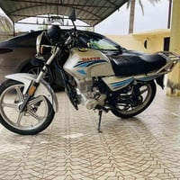 دايوان عضم • ٢٠١٩ • اوراق كامله