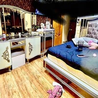 غرافه البيع مستعجل سعر 550 الف 07706265425