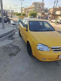 اوبترا موديل ٢٠٠١١ مال شركة مكينه كير خير من الله سنويه ال٢٧ المكان حر...