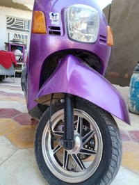 بوليس • نضيفه • مكينة ناعمه