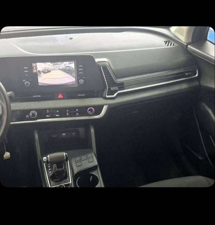 سبورتاج 23 بدون رقم موجوده باربيل 
فئه lx 
https://bid.cars/en/lot/1-48702875/2023-KIA-Sportage-KNDPU3AF4P7036315
ظربتها فقط  جاملغ و تم التبديل 
بدون ايرباك بدون اي مشكله 
ماشي 131 الف كيلو 
السعر 155 و بيها مجال شوية


**إذا كنت صاحب هذا الإعلان وتريد حذفه لأي سبب، رجاءا أرسل رسالة إلى الدعم الفني**