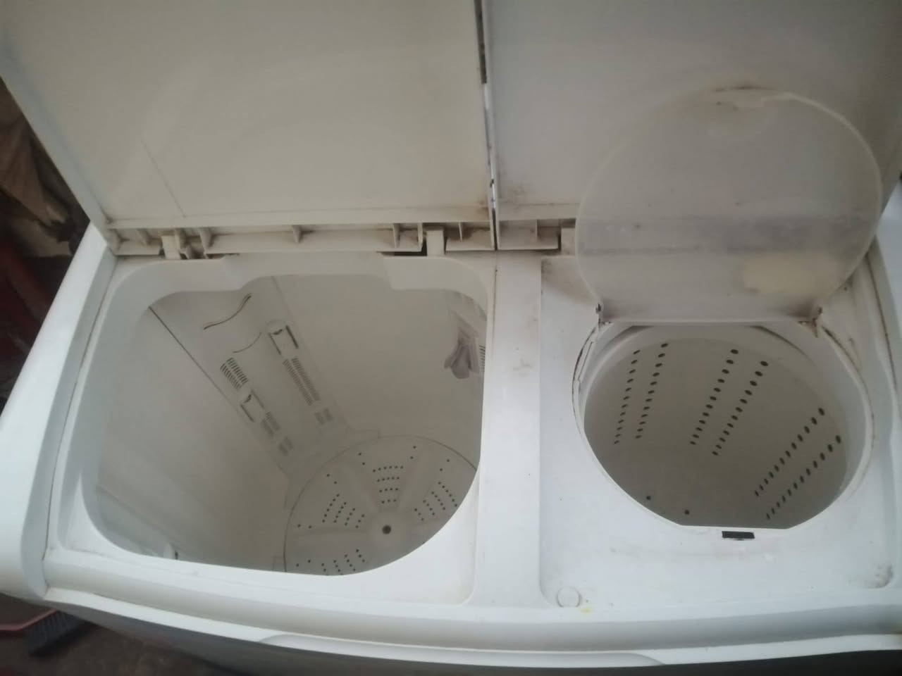 السلام عليكم من رخصه الادمن غساله للبيع سعر خمسين بيها مجال


**إذا كنت صاحب هذا الإعلان وتريد حذفه لأي سبب، رجاءا أرسل رسالة إلى الدعم الفني**