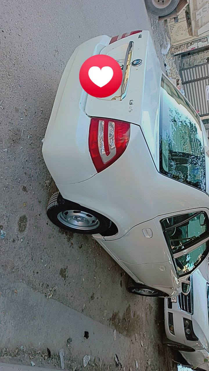 سلام عليكم سيكي 2013 بغداد سياره جديده مكينه كير كلج صدر تبريد تخم تاير كله جديد رقم نكليزي سنويه جديده هزه جديده مكفوله من الضربه وصبغ عده لاهلالات الخلفيه بيهن صبغ بسمي مكانه بغداد *********** سعر48
