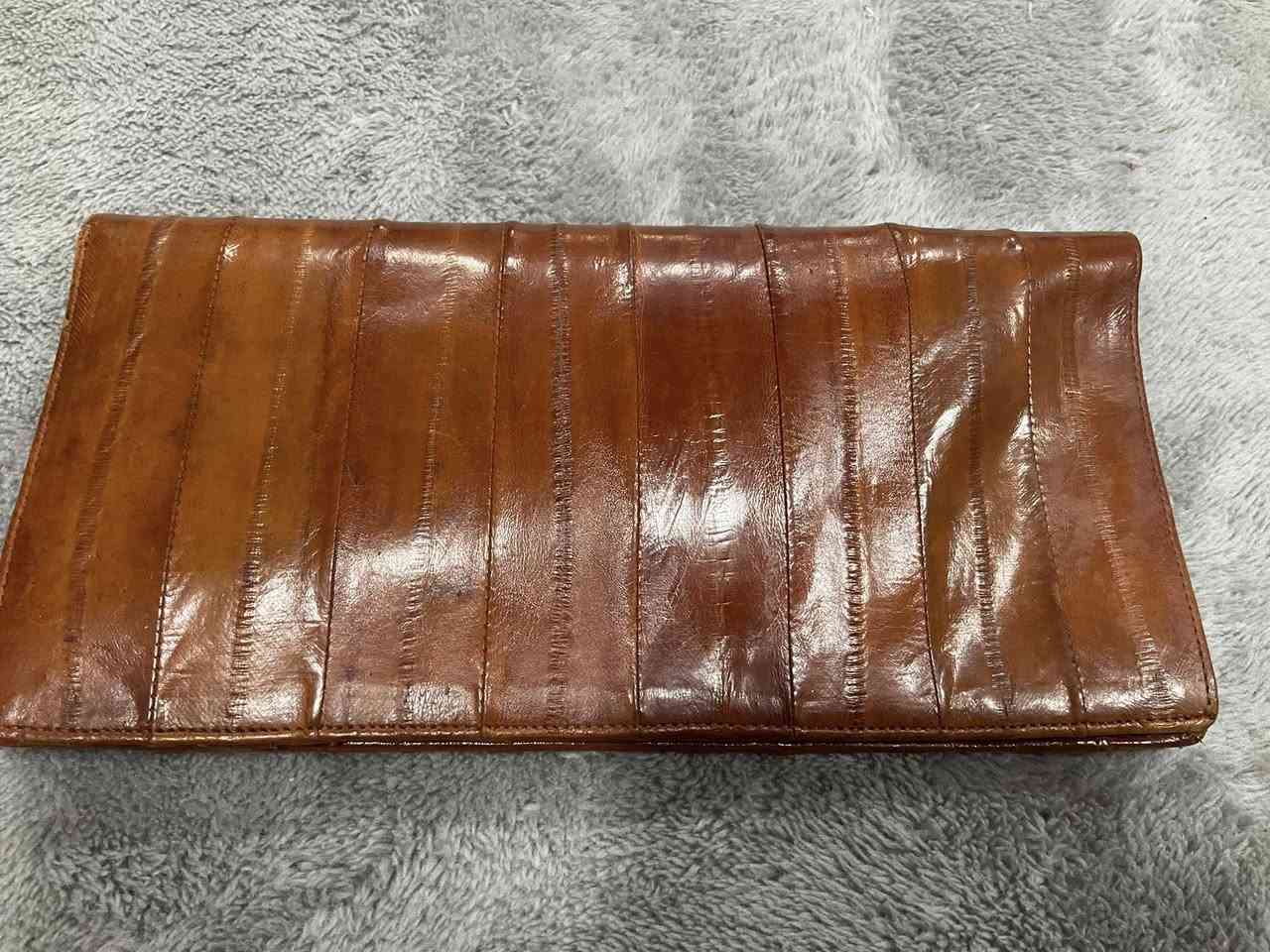 ميني باگ من جلد ثعبان البحر


**إذا كنت صاحب هذا الإعلان وتريد حذفه لأي سبب، رجاءا أرسل رسالة إلى الدعم الفني**