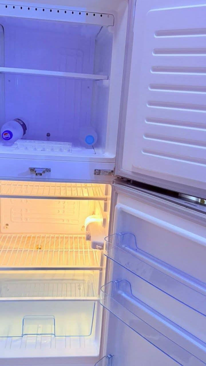 للبيع استفسار خاص


**إذا كنت صاحب هذا الإعلان وتريد حذفه لأي سبب، رجاءا أرسل رسالة إلى الدعم الفني**