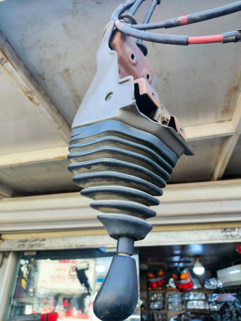 تتوفر لدينا ادوات احتياطيه عامه تفصيخ وجديد  كوري صيني ياباني ايراني بسعر الجمله كيا اسيا كيا بستا كيا بريجو كيا بنكو3 كيا هيونداي كيا ستاركس فتون جنبيH1H2  بيكب نيسان سامسونج 
   الاسعار جمله الجمله توصيل الحد باب بيتك حياكم الله 
رقم الهاتف ***********  ... ***********    اسعار جمله بسعر المفرد اسعار تنافسية
التواصل واتساب اخوان على الرقمين ***********
*********** 
 اهلا وسهلاً لا أرد على التعليقات اخوان التواصل ماسنجر أو واتساب
